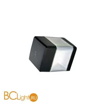 Уличный настенный светильник Fumagalli Elisa DS2.560.000.AXD1L - Фото 0