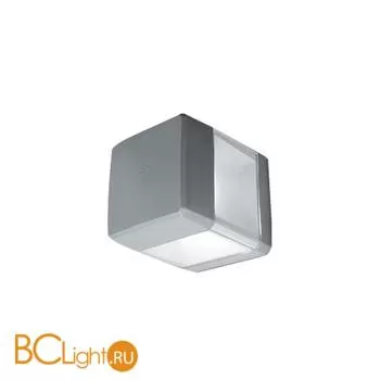 Уличный настенный светильник Fumagalli Elisa DS2.560.000.LXD1L - Фото 0