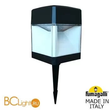 Садово-парковый фонарь Fumagalli Elisa DS2.561.000.AXD1L - Фото 0