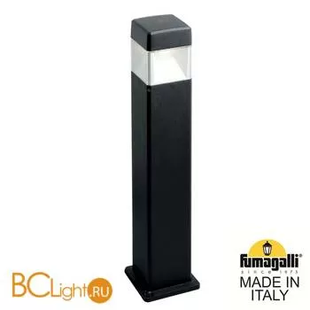 Садово-парковый фонарь Fumagalli Elisa DS2.564.000.AXD1L