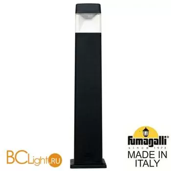 Садово-парковый фонарь Fumagalli Elisa DS2.564.000.AXD1L - Фото 0