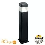 Садово-парковый фонарь Fumagalli Elisa DS2.564.000.AXD1L