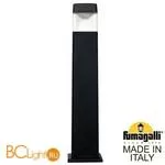 Садово-парковый фонарь Fumagalli Elisa DS2.564.000.AXD1L - Фото 0