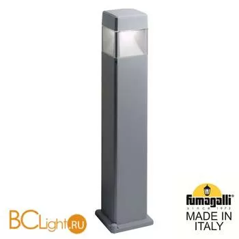 Садово-парковый фонарь Fumagalli Elisa DS2.564.000.LXD1L