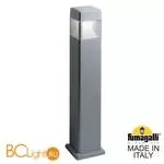 Садово-парковый фонарь Fumagalli Elisa DS2.564.000.LXD1L