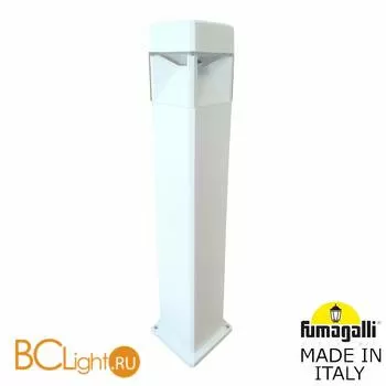 Садово-парковый фонарь Fumagalli Elisa DS2.564.000.WXD1L