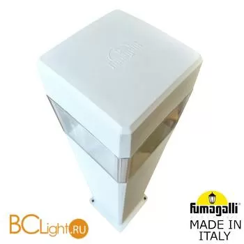 Садово-парковый фонарь Fumagalli Elisa DS2.564.000.WXD1L - Фото 1