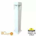 Садово-парковый фонарь Fumagalli Elisa DS2.564.000.WXD1L