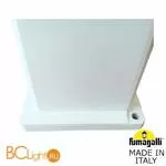 Садово-парковый фонарь Fumagalli Elisa DS2.564.000.WXD1L - Фото 0