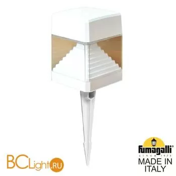 Садово-парковый фонарь Fumagalli Ester DS1.561.000.WXD1L