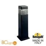 Садово-парковый фонарь Fumagalli Ester DS1.563.000.AXD1L