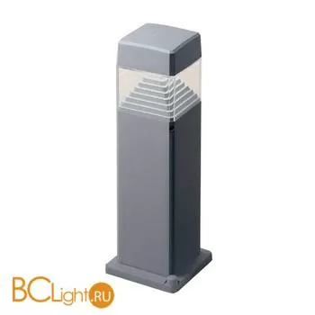 Садово-парковый фонарь Fumagalli Ester DS1.563.000.LXD1L