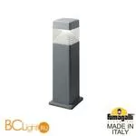 Садово-парковый фонарь Fumagalli Ester DS1.563.000.LXD1L - Фото 0