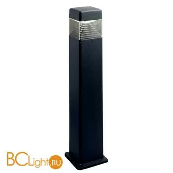 Садово-парковый фонарь Fumagalli Ester DS1.564.000.AXD1L - Фото 0