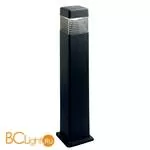 Садово-парковый фонарь Fumagalli Ester DS1.564.000.AXD1L - Фото 0