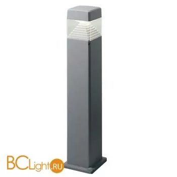 Садово-парковый фонарь Fumagalli Ester DS1.564.000.LXD1L