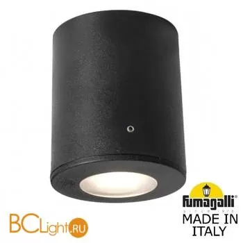 Уличный потолочный светильник Fumagalli Franca 90 3A7.000.000.AXU1L