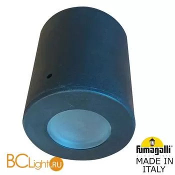 Уличный потолочный светильник Fumagalli Franca 90 3A7.000.000.AXU1L - Фото 0