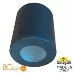 Уличный потолочный светильник Fumagalli Franca 90 3A7.000.000.AXU1L - Фото 0