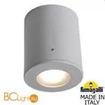 Уличный потолочный светильник Fumagalli Franca 90 3A7.000.000.LXU1L