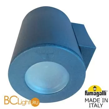 Уличный настенный светильник Fumagalli Franca 90 3A7.002.000.AXU1L - Фото 0