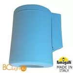 Уличный настенный светильник Fumagalli Franca 90 3A7.002.000.LXU1L - Фото 2