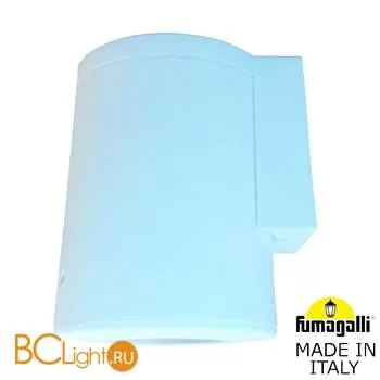 Уличный настенный светильник Fumagalli Franca 90 3A7.002.000.WXU1L