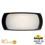 Уличный настенный светильник Fumagalli Francy 2A1.000.000.AYF1R - Фото 0