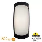 Уличный настенный светильник Fumagalli Francy 2A1.000.000.AYF1R