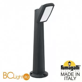 Садово-парковый фонарь Fumagalli Germana 2N1.613.010.AYF1R