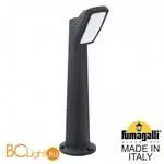 Садово-парковый фонарь Fumagalli Germana 2N1.613.010.AYF1R