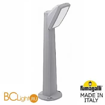 Садово-парковый фонарь Fumagalli Germana 2N1.613.010.LYF1R