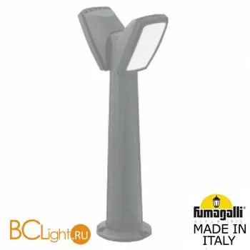 Садово-парковый фонарь Fumagalli Germana 2N1.613.020.LYF1R