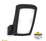 Уличный настенный светильник Fumagalli Germana 2N1.702.000.AYF1R - Фото 0