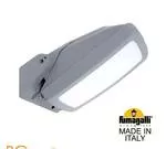 Уличный настенный светильник Fumagalli Germana 2N1.702.000.LYF1R