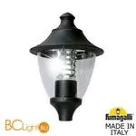 Садово-парковый фонарь Fumagalli Gino F50.000.000.AXE27