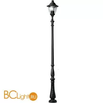 Садово-парковый фонарь Fumagalli Gino F50.205.000.AXE27