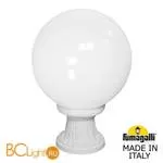 Садово-парковый фонарь Fumagalli Globe 250 G25.110.000.WYE27