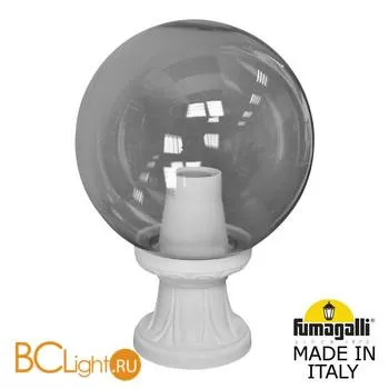 Садово-парковый фонарь Fumagalli Globe 250 G25.110.000.WZE27