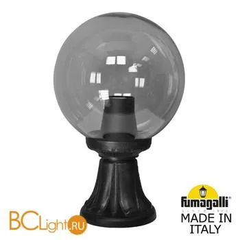 Садово-парковый фонарь Fumagalli Globe 250 G25.111.000.AZE27