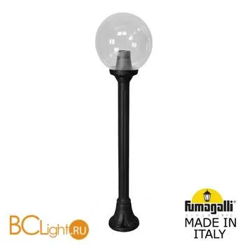 Садово-парковый фонарь Fumagalli Globe 250 G25.151.000.AXE27
