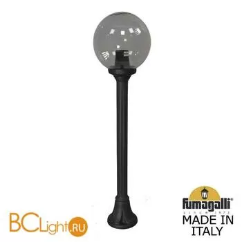 Садово-парковый фонарь Fumagalli Globe 250 G25.151.000.AZE27