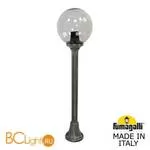 Садово-парковый фонарь Fumagalli Globe 250 G25.151.000.BZE27