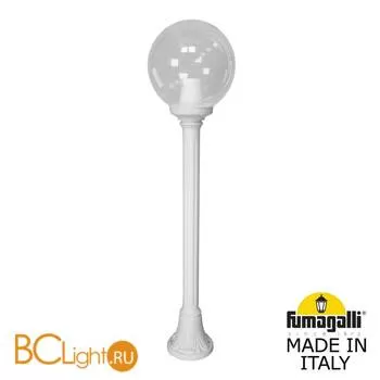 Садово-парковый фонарь Fumagalli Globe 250 G25.151.000.WXE27