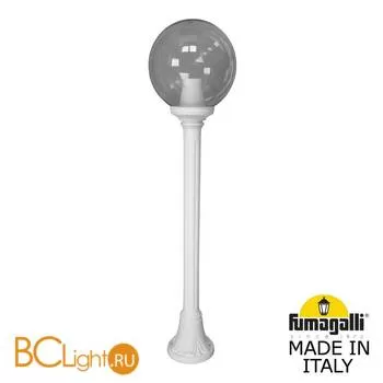Садово-парковый фонарь Fumagalli Globe 250 G25.151.000.WZE27
