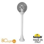 Садово-парковый фонарь Fumagalli Globe 250 G25.151.000.WZE27