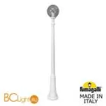 Садово-парковый фонарь Fumagalli Globe 250 G25.156.000.WZE27