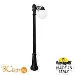 Садово-парковый фонарь Fumagalli Globe 250 G25.156.S10.AYE27