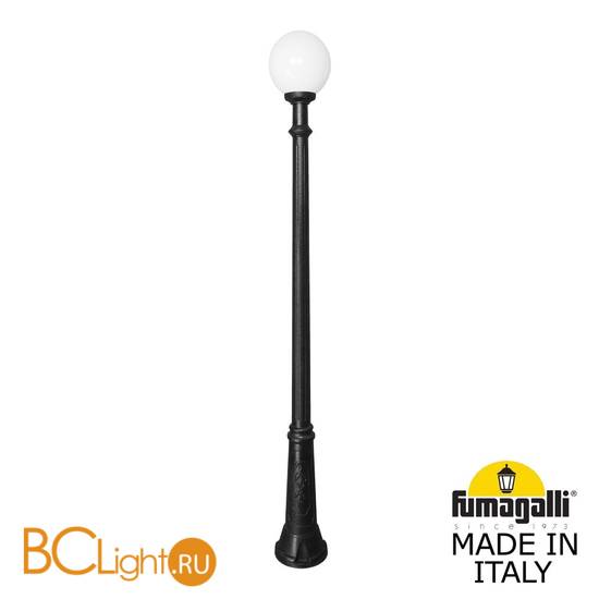 Садово-парковый фонарь Fumagalli Globe 250 G25.157.000.AYE27