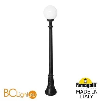 Садово-парковый фонарь Fumagalli Globe 250 G25.158.000.AYE27